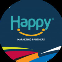Happy Mundo