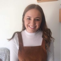 Emma Foley
