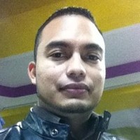 Fernando Arita