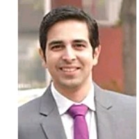 Dheeraj Gupta