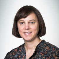Emma Waldon