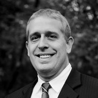 Stephen Herchenrider