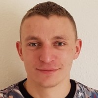 Kamil Maj