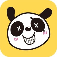 胡威亮