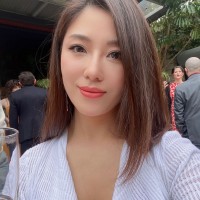 Alice Zhou