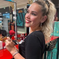 Léa Waszak