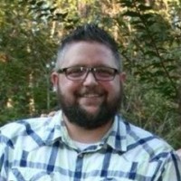 Brad Carmack