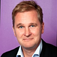 Jyrki Alamäki