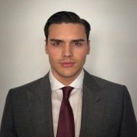 Thomas Guzman