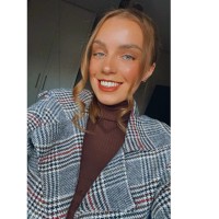 Jade Hooper