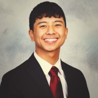 Christopher Toh