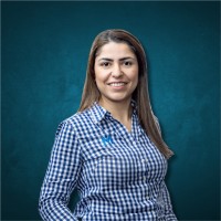 Ana Cogni