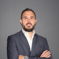 Ángel Nicolás