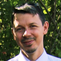 Michał Derlatka