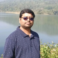 Subrahmanyam Kota