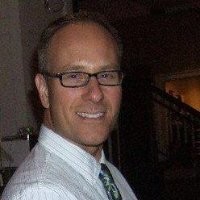 Brad Schulz