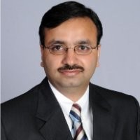 Gagan Chopra