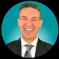 Mark Chequer