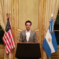 Emilio Alejandro Varela