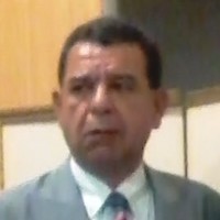Blas Anibal Colman Duarte