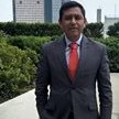 Luis Angeles Cruz