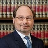Richard H. Simpson