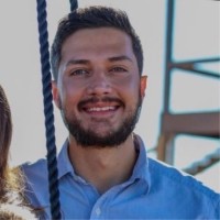 Daryl Bellows, PMP