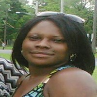 Tamika Johnson