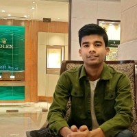 Sajid Hussain