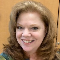 Jill Smart