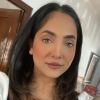 Manhar Sahota