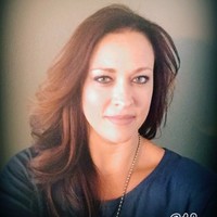Karen Huckabee