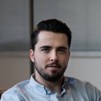 Mike Joosten
