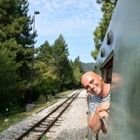 Sasa Djordjevic