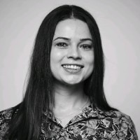 Sandra Karczewska