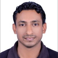 Dinesh Weerasinghe