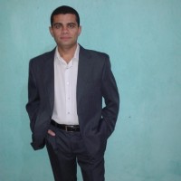 Jose Bernado