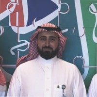 Abdulmajeed A.