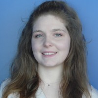 Mathilde Bockoltz