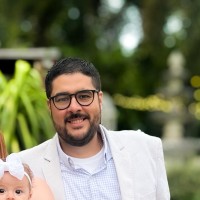 Pedro Bezerra