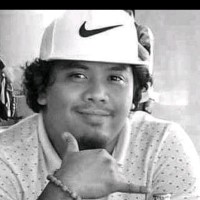 John Ronly Bautista