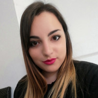 Sarah Acciaro