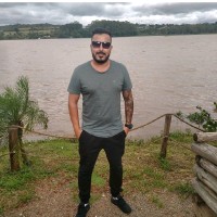 Elton Marques
