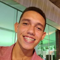 Caio Nunes