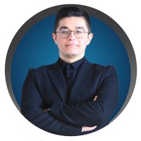Burak Köken