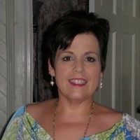 Jenifer McGillivray