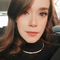 Liah Bordallo
