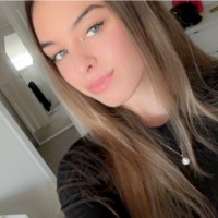 Grace Cooper