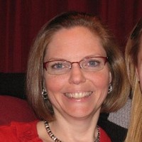 Marybeth (Murphy) Osborne