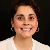 Leyre González Salazar